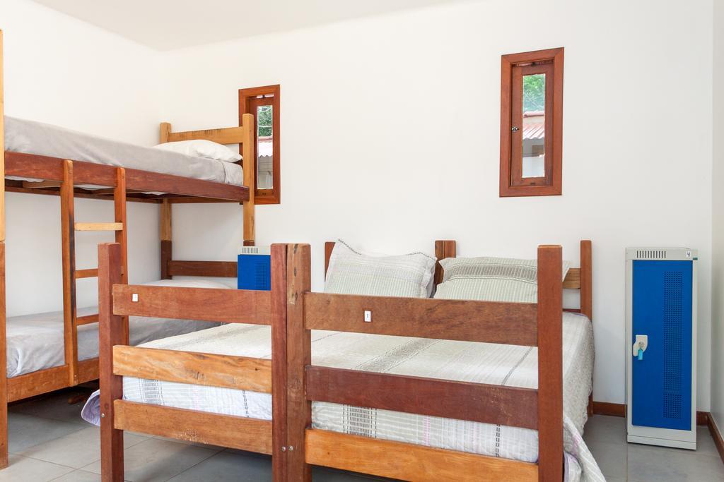 Maresia De Buzios Guest House Luaran gambar