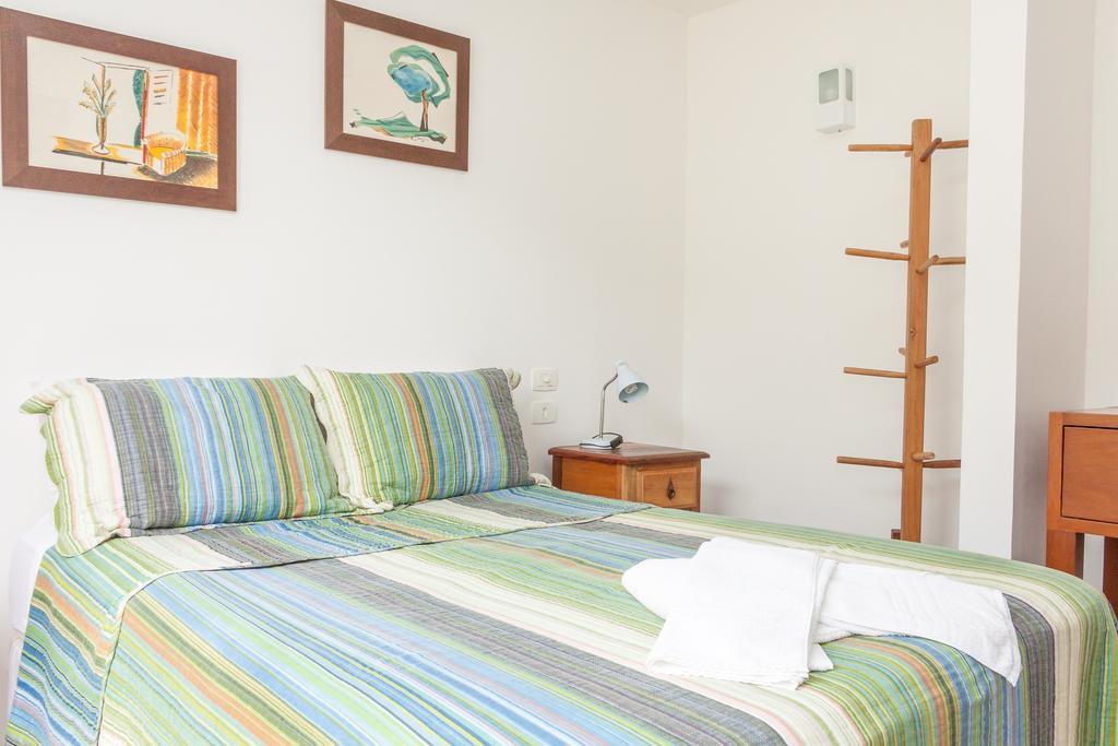 Maresia De Buzios Guest House Luaran gambar