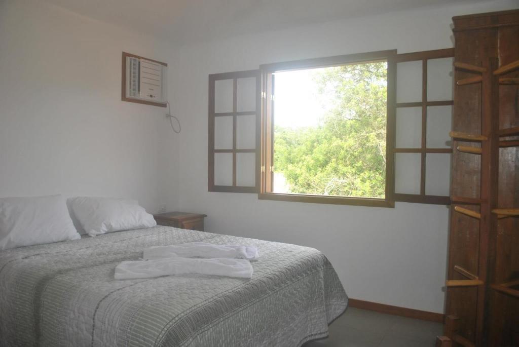 Maresia De Buzios Guest House Luaran gambar