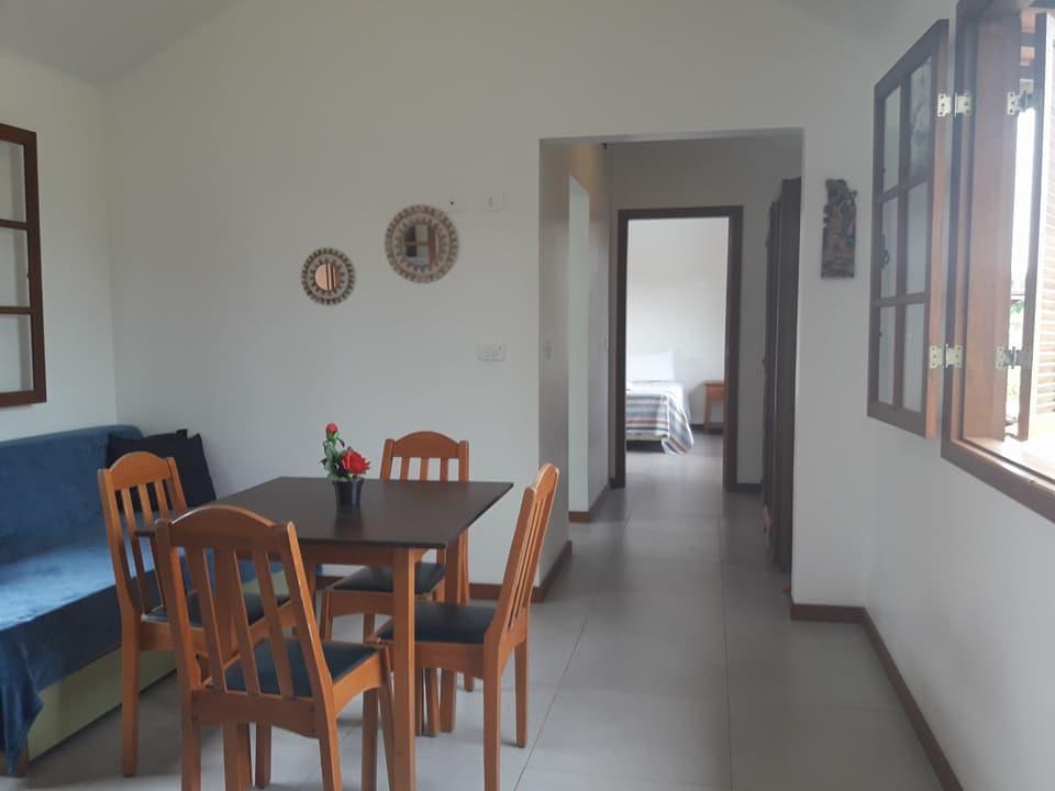Maresia De Buzios Guest House Luaran gambar